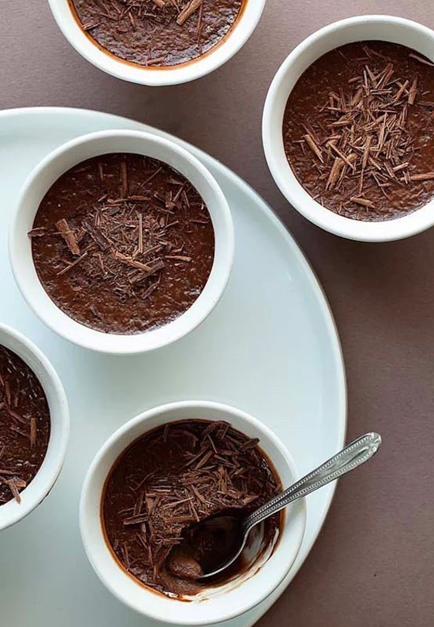 Bergamot-Çaylı-Fırında-Supangle