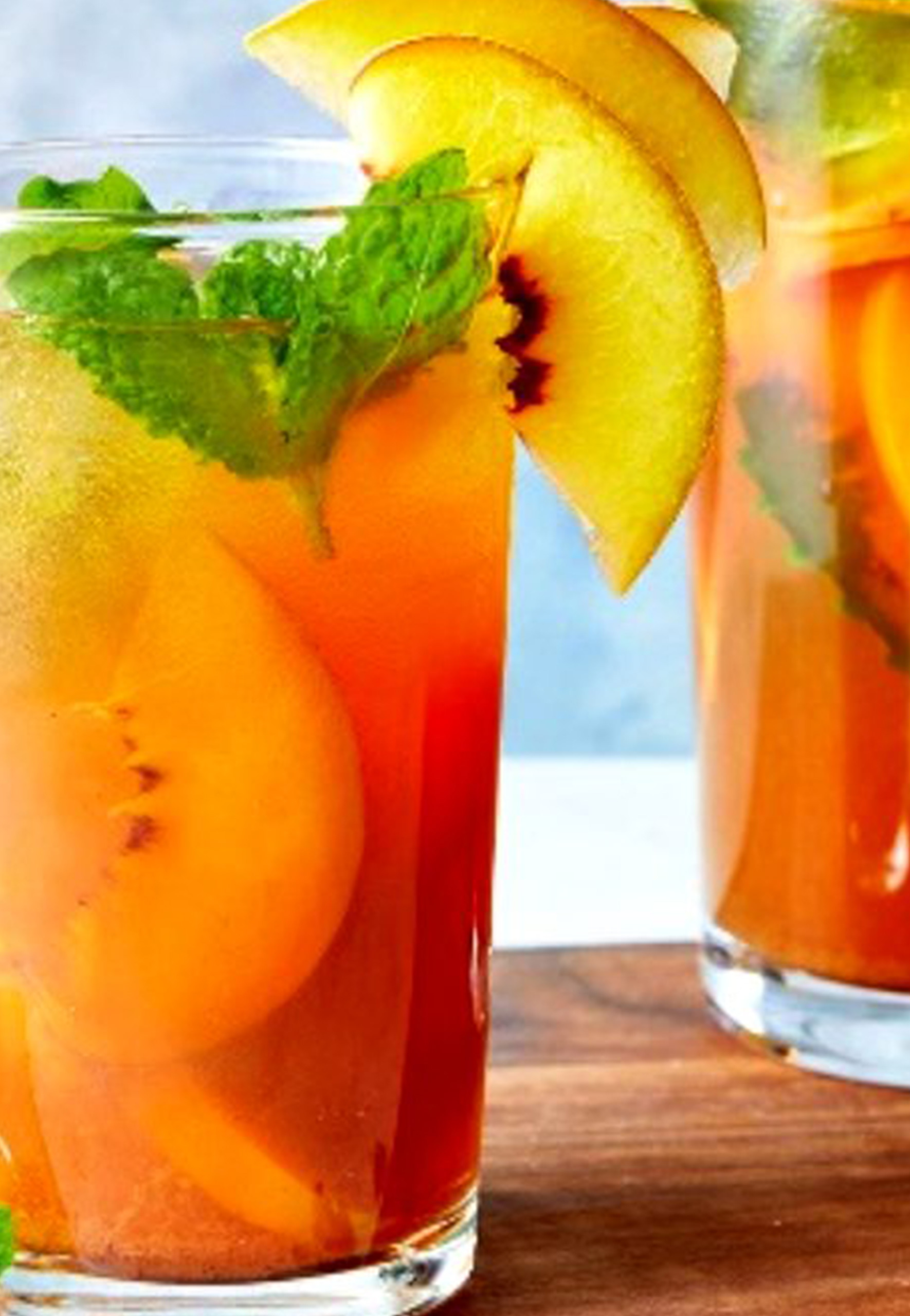 ev-yapımı-buzlu-çay