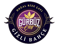 logo logo