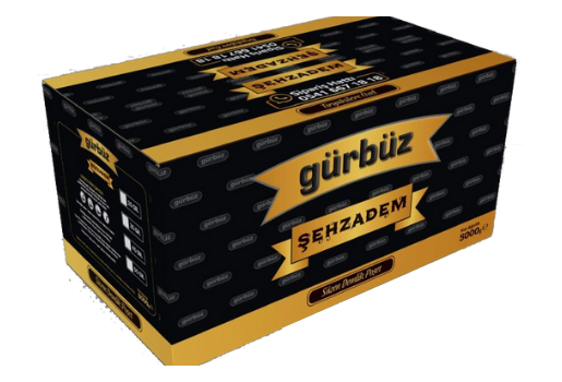 Gurbuz Cay 2 Gurbuz Cay 2